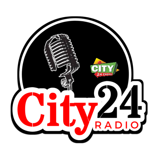 City24 Radio