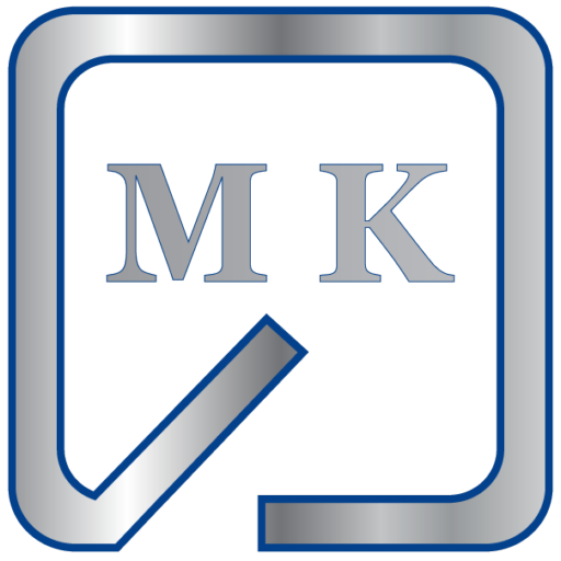 MobileKida.Com