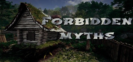 Forbidden myths