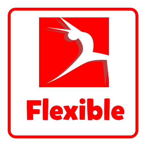 Flexible