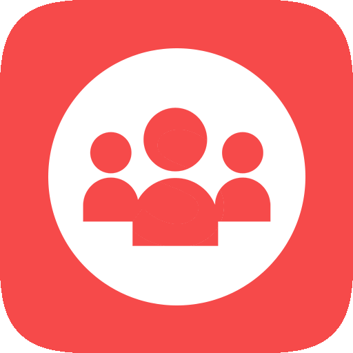 GEM - Split Expenses