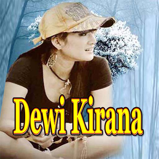 Lagu Tarling Dewi Kirana