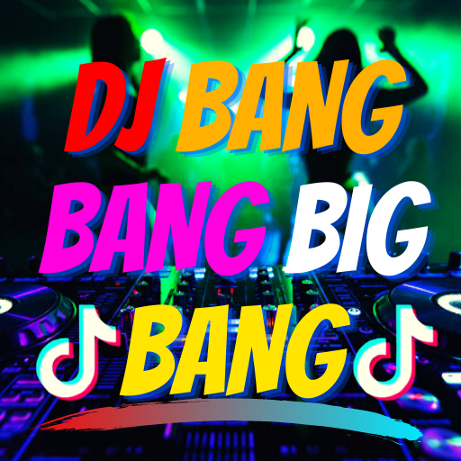 Dj Simpapa Polyubila & Dj Bang Bang Remix Viral