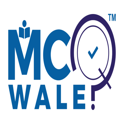 MCQWale.com