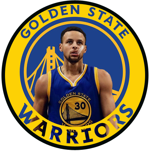 Stephen Curry HD Wallpapers