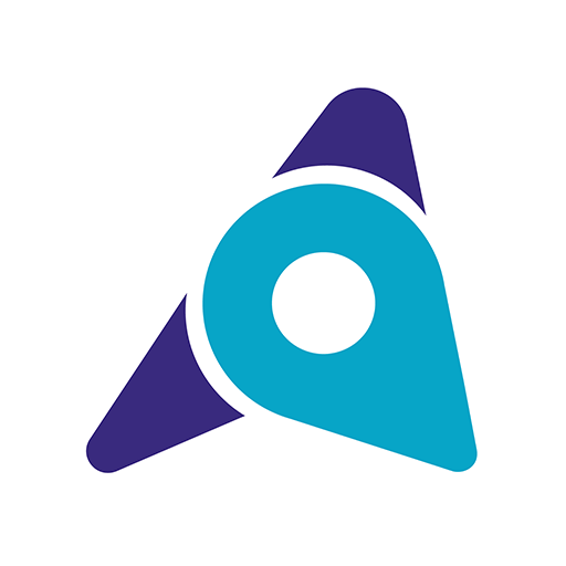 Alethia GPS Tracking