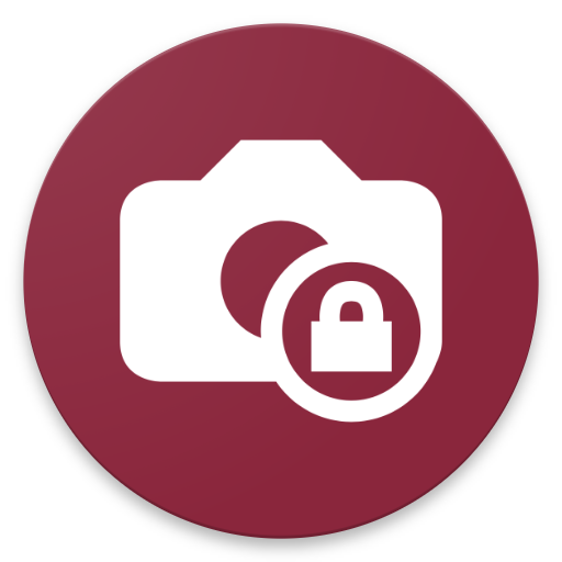 Easy Video Photo Locker - hide photos & videos app