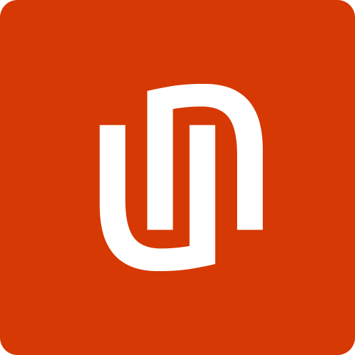 Unomer Mobile Surveys Demo