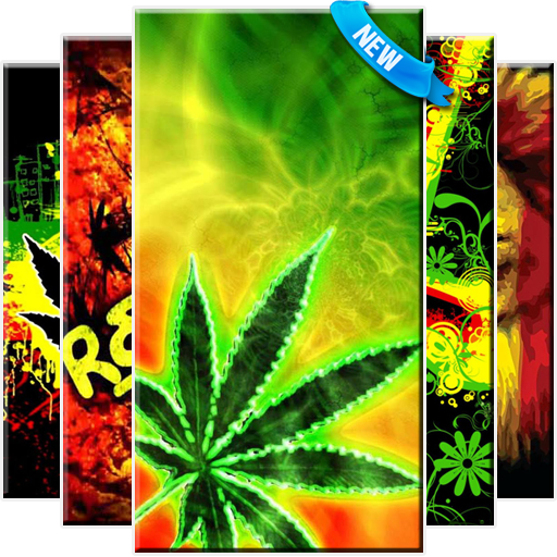 Rasta Wallpapers HD Free