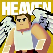 Aether Dimension Mincraft MCPE