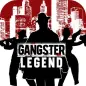 Gangster Legend