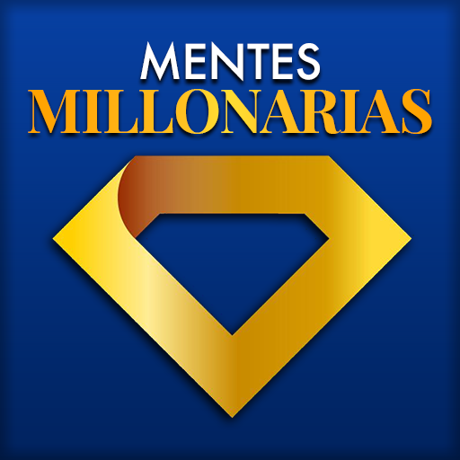 Mentes Millonarias