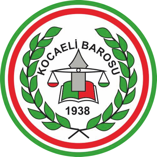 Kocaeli Barosu