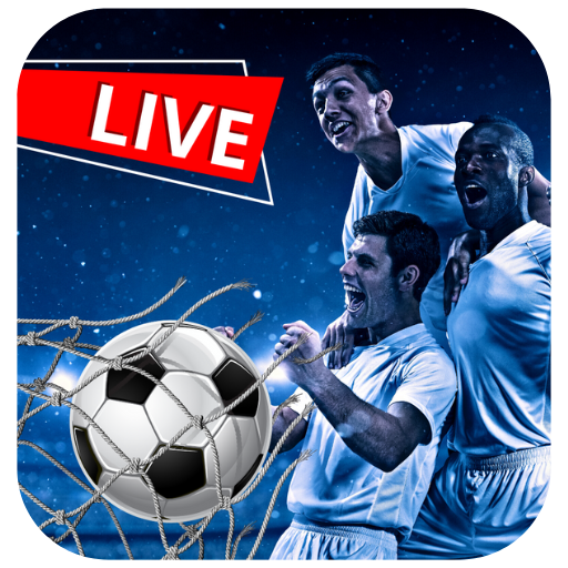 Live Sports Plus HD