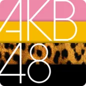 AKB Today