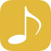 Tie Notes (2048 Music)