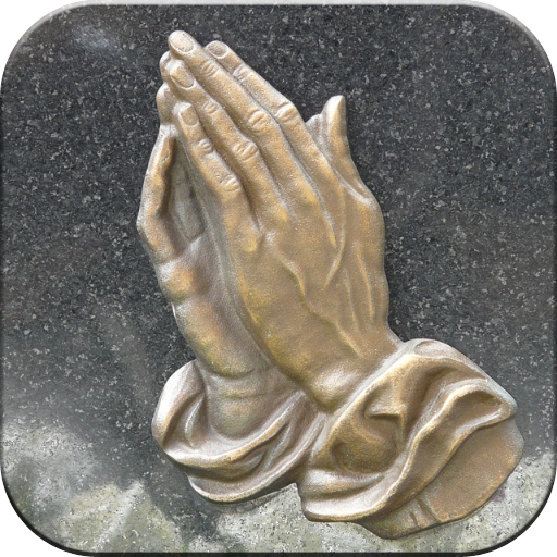 Oraciones de la Santa Muerte