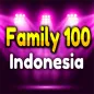 Family 100 Game v2023