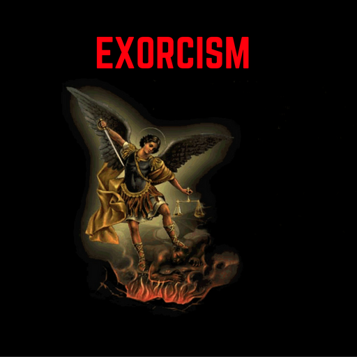 Exorcism