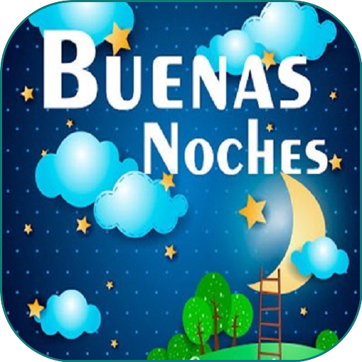 Buenas Noches para Whatsapp