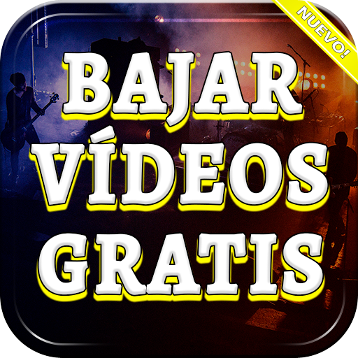 Bajar Videos Gratis A Mi Celular Rapido Mp4 Guide