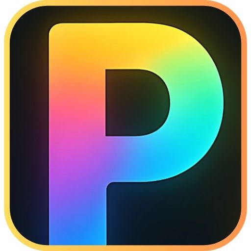 Poly AI – Stories Ai Generator