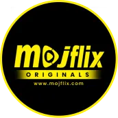 Mojflix Originals