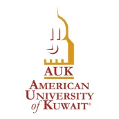 AUK LMS