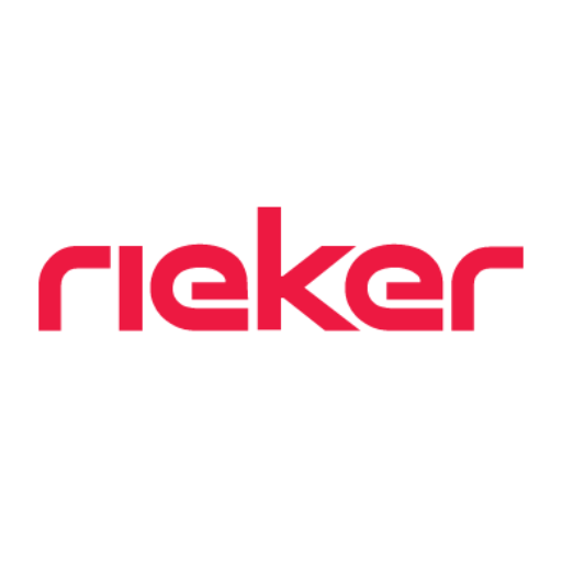 Rieker:Магазин обуви