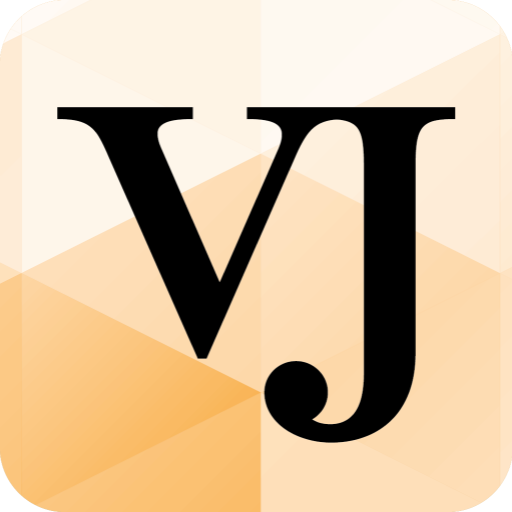 VJD Channel Partners App