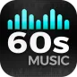 60s Music Radio