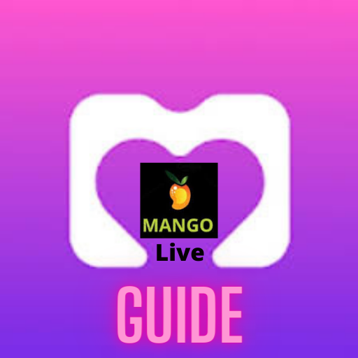 Manggo Live MOD Apk Guide