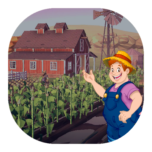 Download Farm Manager android on PC