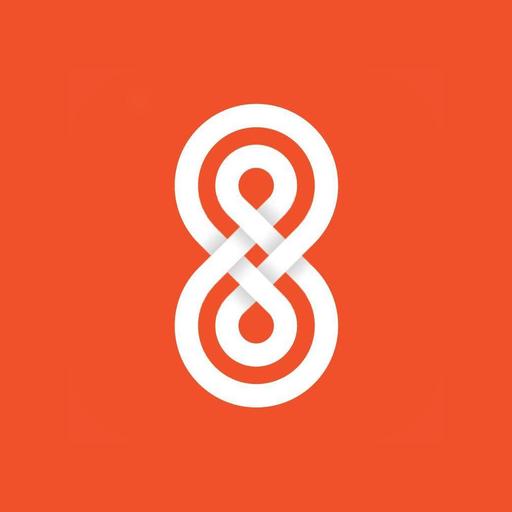 8secondz - Short Video App