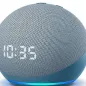 Guide for Amazon Echo dot 4th