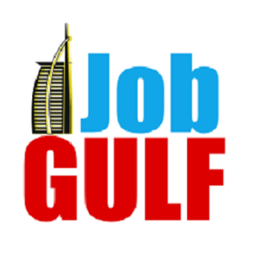 Gulf jobs - Gulfwalkin