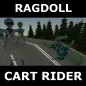 Ragdoll Cart Rider