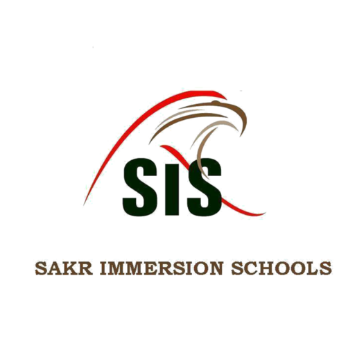 Sakr Immersion School