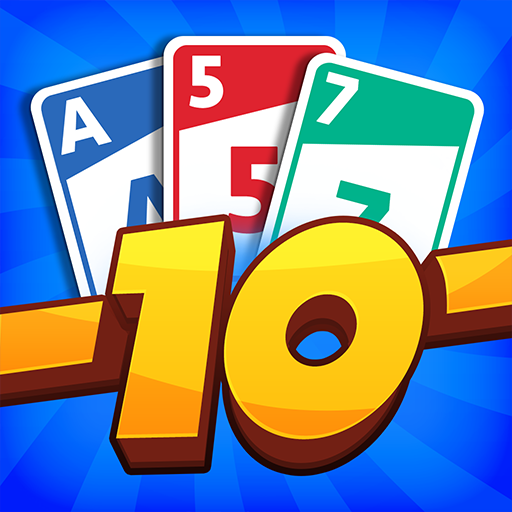 Phase Card Game