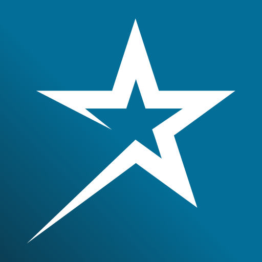 Daystar TV
