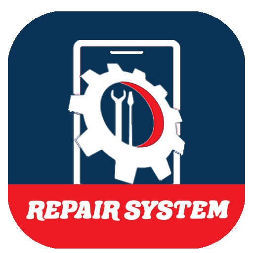 Repair System Fix Problems