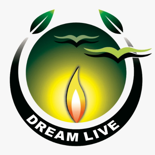 Dream Live