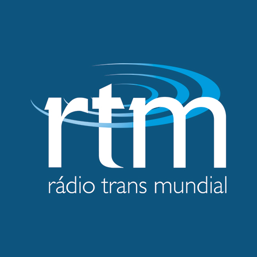 RTM Brasil