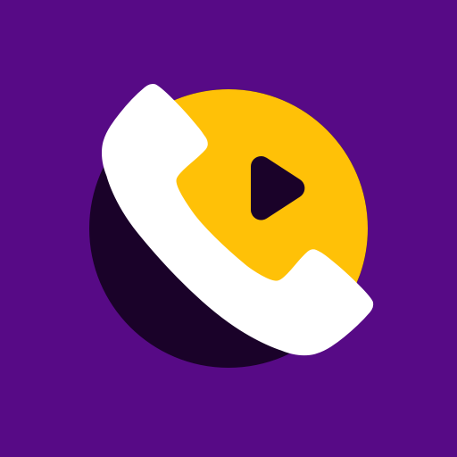 Calley - Live Video Chat