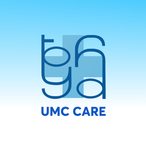 UMC Care