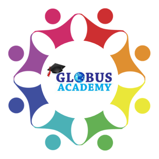 Globus Academy