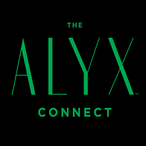 The Alyx Connect