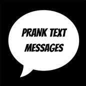 Spoof Text Messages