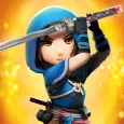 Assassin’s Creed Rebellion