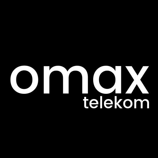 Omax TV